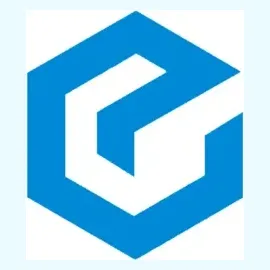 Enappd brand logo for enappd.com