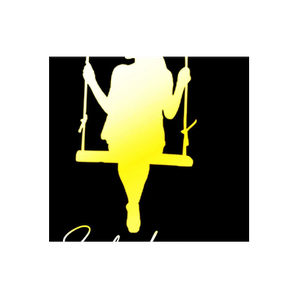 Enboutise brand logo for enboutise.com