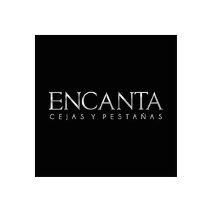 Encantacejas brand logo for encantacejas.com