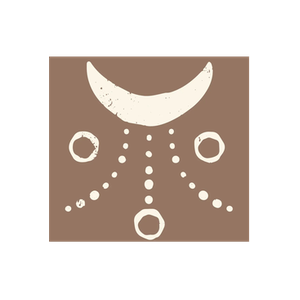 Encantada brand logo for encantada.com