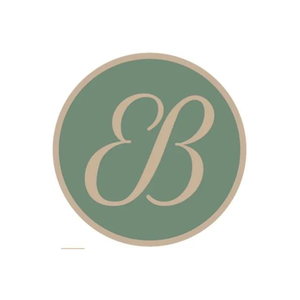 Encasa Botanics brand logo for encasabotanics.co.uk