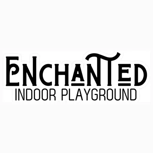 Enchanted Elk Grove brand logo for enchantedelkgrove.com
