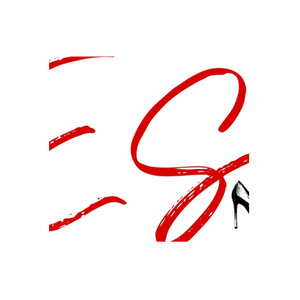 Enchanted Shoes brand logo for enchantedshoes.com