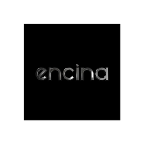 Encina Wellness brand logo for encinawellness.com