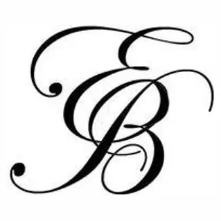 Encino Banquet and Garden brand logo for encinobanquetandgarden.com