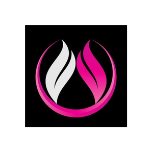 Enclare Nutrition brand logo for enclarenutrition.com