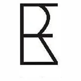 Enclave Remodeling brand logo for enclaveremodeling.com