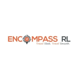 encompassrl brand logo for encompassrl.com