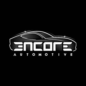 Encore Automotive brand logo for encoreautomotive.parts