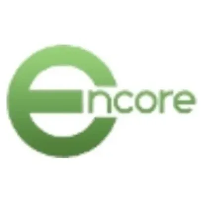Encore Coatings brand logo for encorecoatings.com