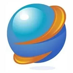 Encore Data Products brand logo for encoredataproducts.com