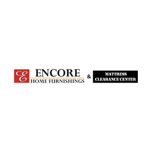 Encore Home Furnishings brand logo for encorehomefurnishings.com
