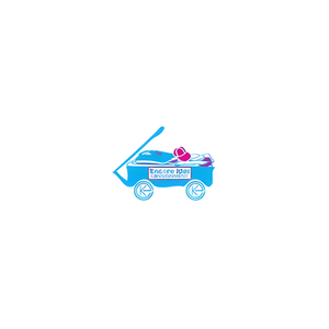 Encore Kids Consignment brand logo for encorekidsconsignment.com