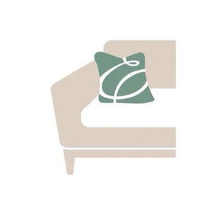 Encore STL brand logo for encorestl.net