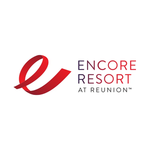 encorereunion brand logo for encorereunion.com