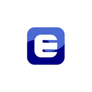 End User Innovations brand logo for enduserinnovations.com