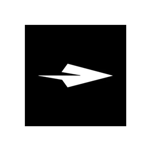 Enda Sportswear brand logo for endasportswear.com