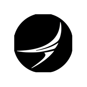 Endeavor Athletic brand logo for endeavorathletic.com