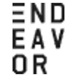 Endeavor Snowboards brand logo for can.endeavorsnowboards.com