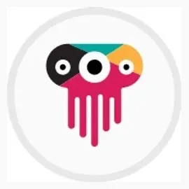 Endemic brand logo for endemic.app