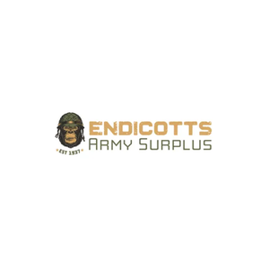 Endicotts brand logo for endicotts.co.uk