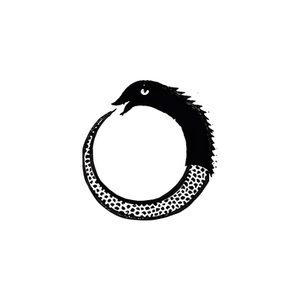 Endless Joy brand logo for endlessjoy.co.uk