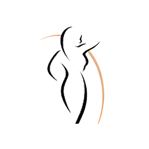 Endless Wax Studio brand logo for endlesswaxstudio.com