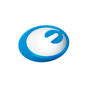 Endo Personal Care brand logo for endopersonalcare.com.au