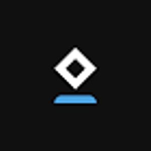 Endorsed brand logo for endorsed.ai