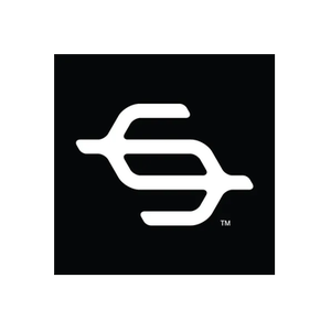 Endstate brand logo for endstate.io
