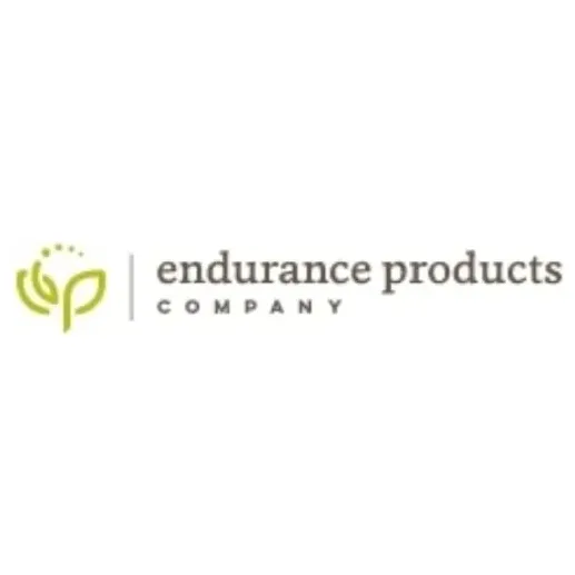 Endur brand logo for endur.com