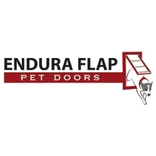 Endura Flap brand logo for enduraflap.com