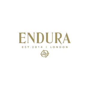 Endura Roses brand logo for enduraroses.com