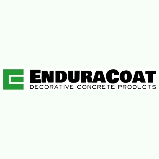 Enduracoat brand logo for enduracoat.net