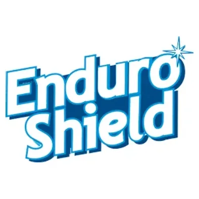 EnduroShield brand logo for enduroshield.com