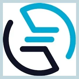 Enecuum brand logo for enecuum.com