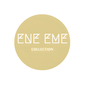 Eneeme Collection brand logo for eneemecollection.com