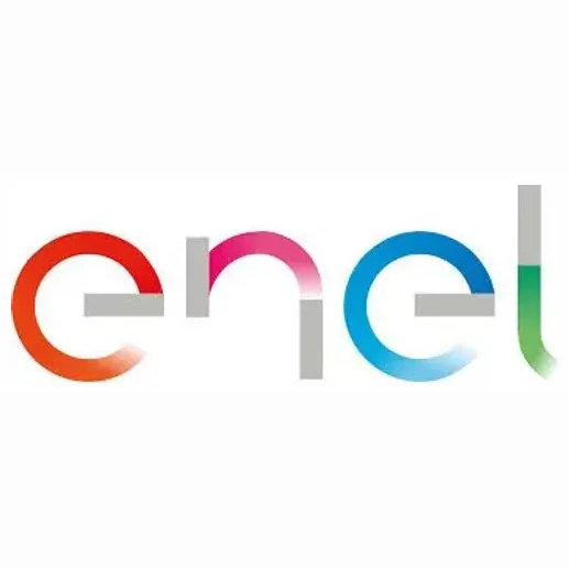 Enel North America brand logo for enelnorthamerica.com