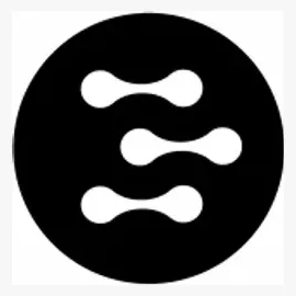 enelfinance brand logo for enelfinance.com