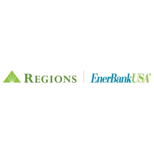 EnerBank brand logo for enerbank.com
