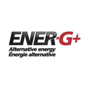 Energ-Plus brand logo for energplus.com