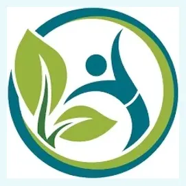 Energetic Nutrition brand logo for energeticnutrition.com