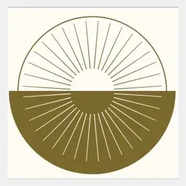 energeticwellnessok brand logo for energeticwellnessok.com