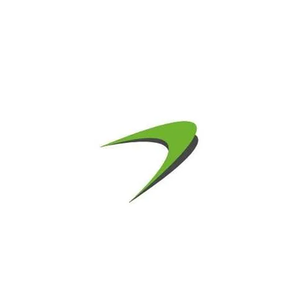 Energie Online brand logo for energieonline.co.uk