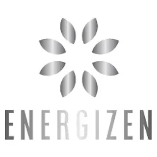 Energize N' Vitamins brand logo for energizenvitamins.com