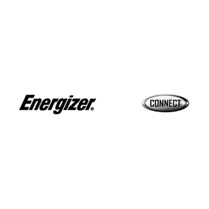 Energizer Connect brand logo for energizerconnect.com