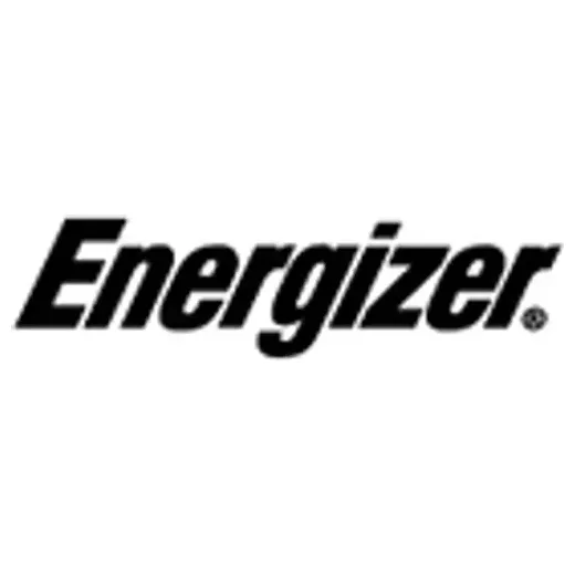 energizergenerators brand logo for energizergenerators.com