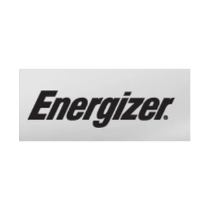 energizerpower brand logo for energizerpower.com