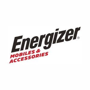 energizeyourdevice.com/en/home/ brand logo for energizeyourdevice.com
