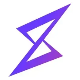 Energy 8 brand logo for energy8.io